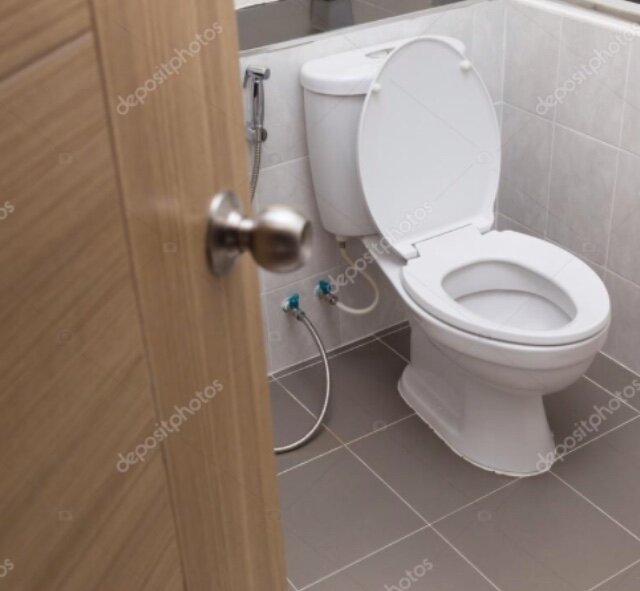 Картинка из интернета 