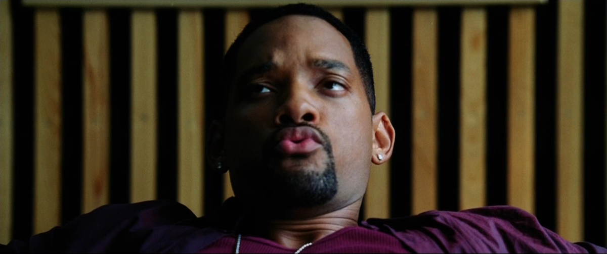 плохой парень ютуб. плохие парни навсегда фильм 2020. плохие парни навсегда gif. молодой человек фильм. плохой парень ютуб.