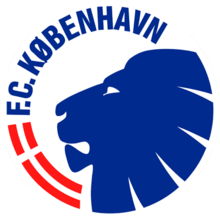   Спортивное (футбольное) общество Football Club København было основано 1 июля 1992 года на основе двух копенгагенских футбольных клубов: «Копенгагена», старейшего футбольного клуба Европы, не считая