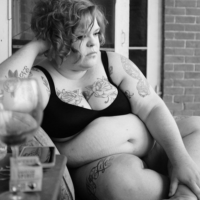 источник: https://www.instagram.com/themilitantbaker/