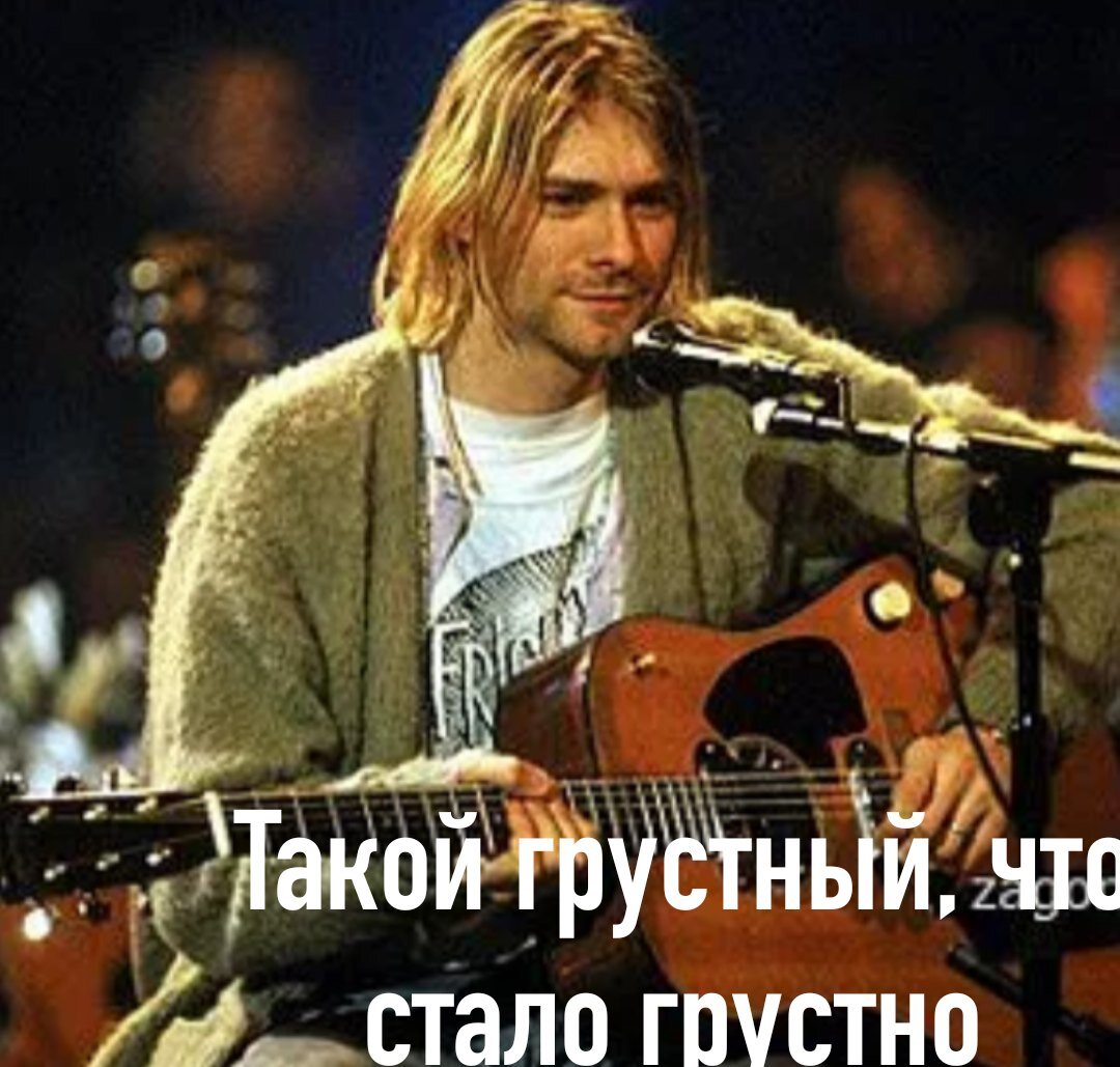 Радуйся, что подписка бесплатная и подписывайся. 