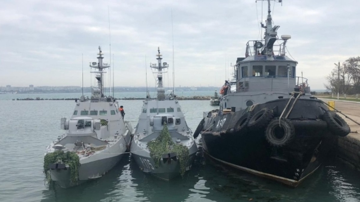 Задержанные суда