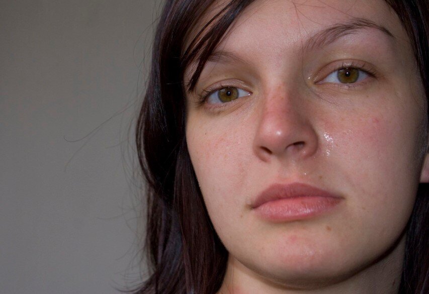 Фото взято из открытых источников