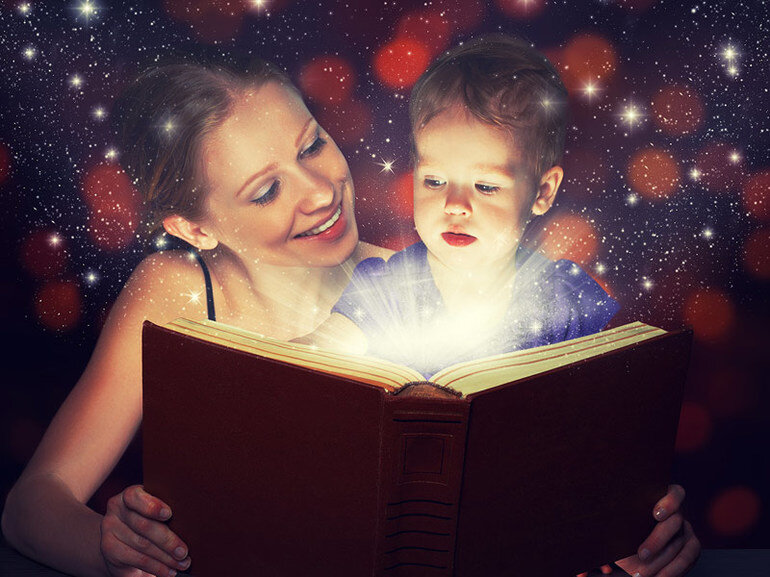 Крутая идея для фотографии из интернета