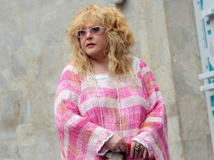 Фото взято из открытых источников