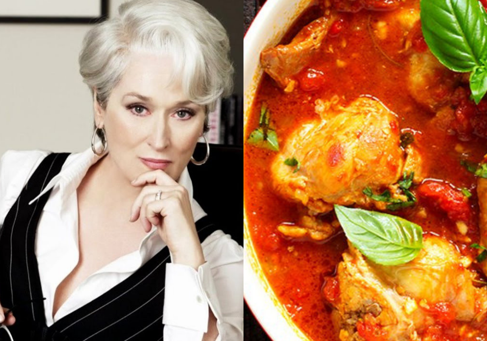 Фото взято из интернета