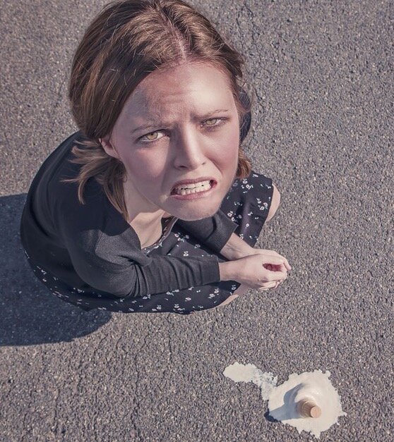 Фото: pixabay.com