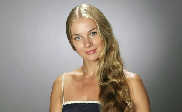 Елена Кутырева. Единственный и любящий супруг, семья и дети талантливой красавицы актрисы