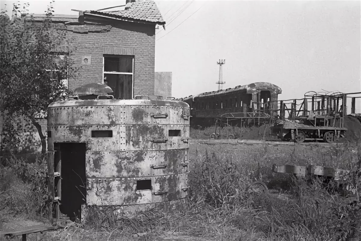 Источник: http://visualrian.ru/media/716051.html