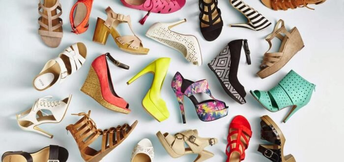фото из интернета