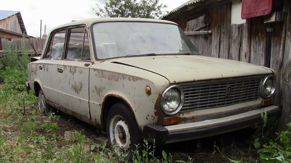 Фото загружено с youtube.com