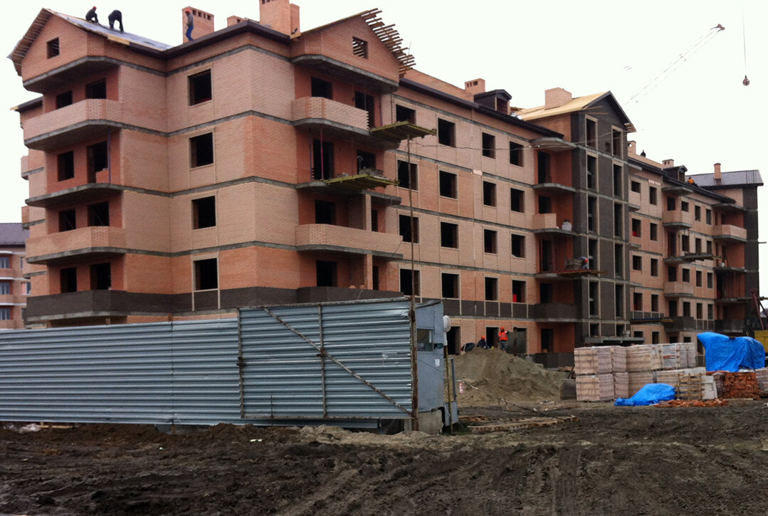 privet-rostov.ru
