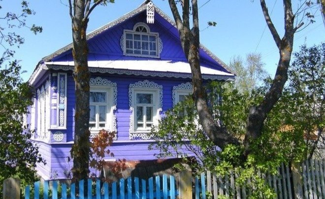  Фото: pixabay.com