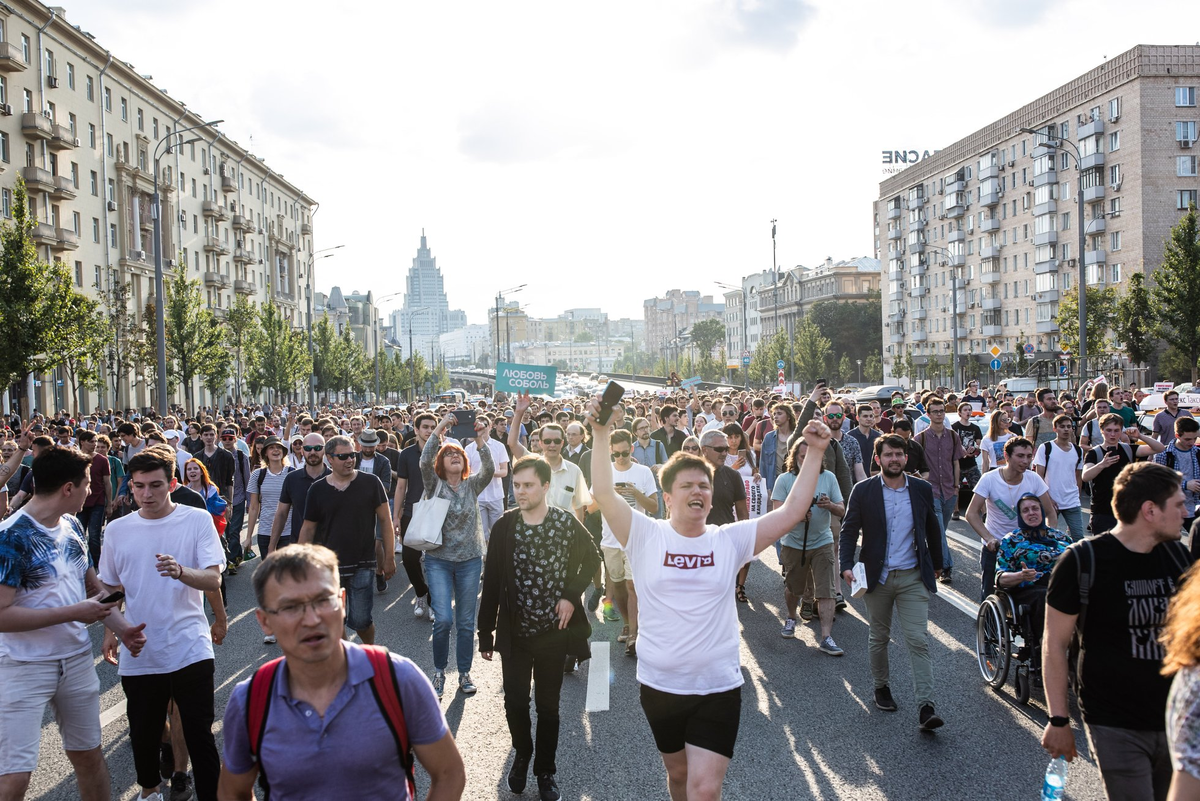 27 июля 2018. Митинг 27 июля 2019 в Москве. Перекрыли садовое. Цветной бульвар митинг. Митинг Навального 2019 Москва.