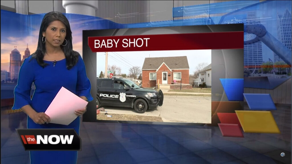 Источник youtube.com