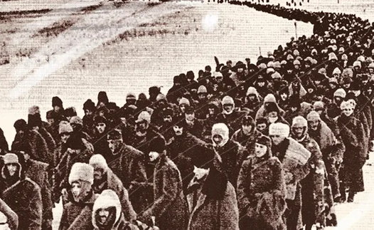 Тайна , СССР, История , Секретно ,