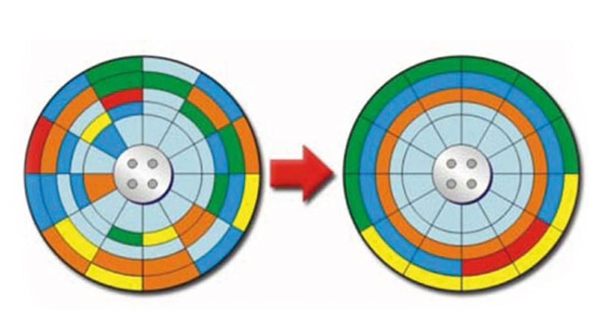 Картинка из google