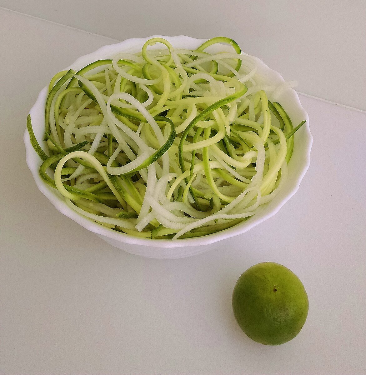 Забавно выглядит, правда?