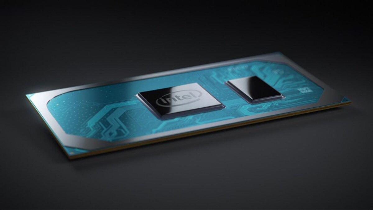  это 10-е поколения процессоров Intel Core, код под названием Ice Lake. Ice Lake использует новый процесс Intel 10nm и предлагает больше IPC (инструкции за часы), а также значительно улучшенную интегрированную графику по сравнению с более ранними моделями. 