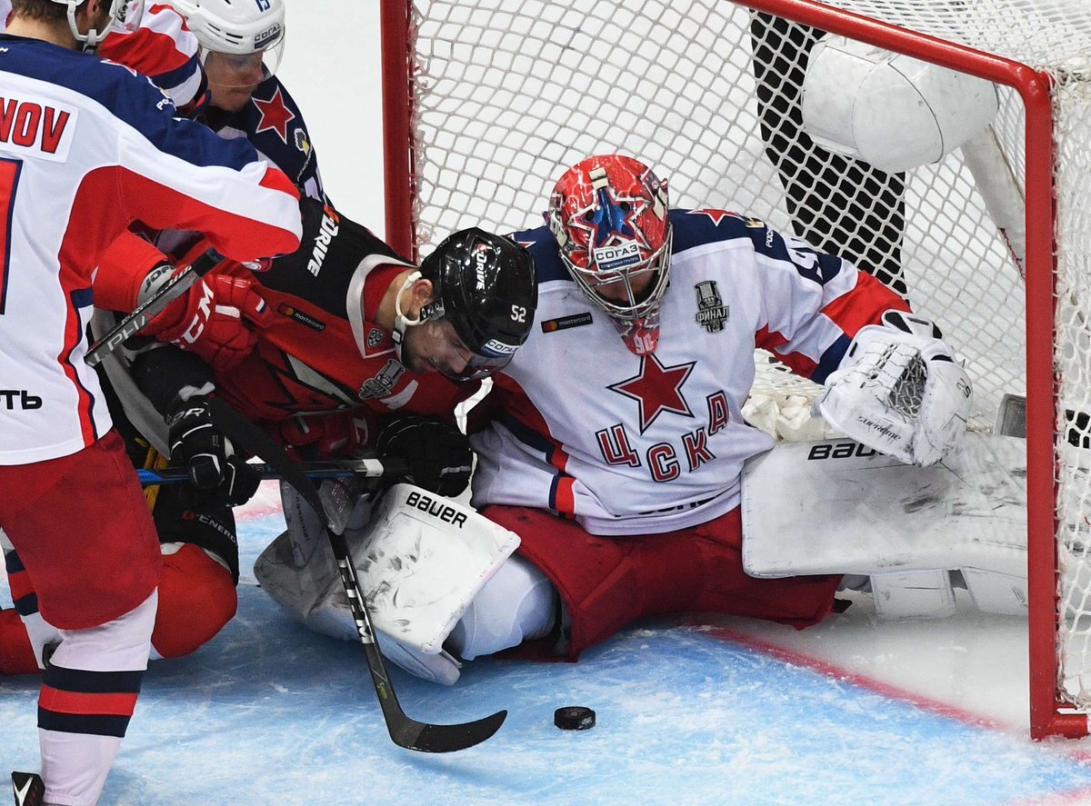 Источник: scoopnest