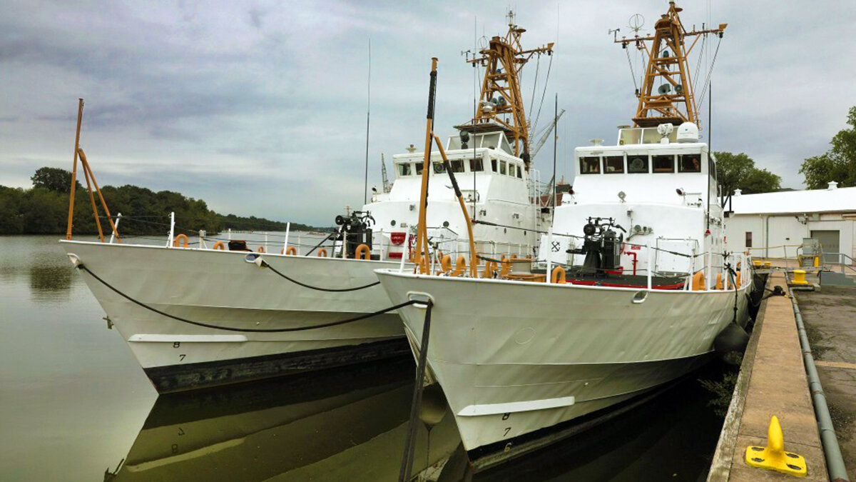 ukroboronprom.com.ua