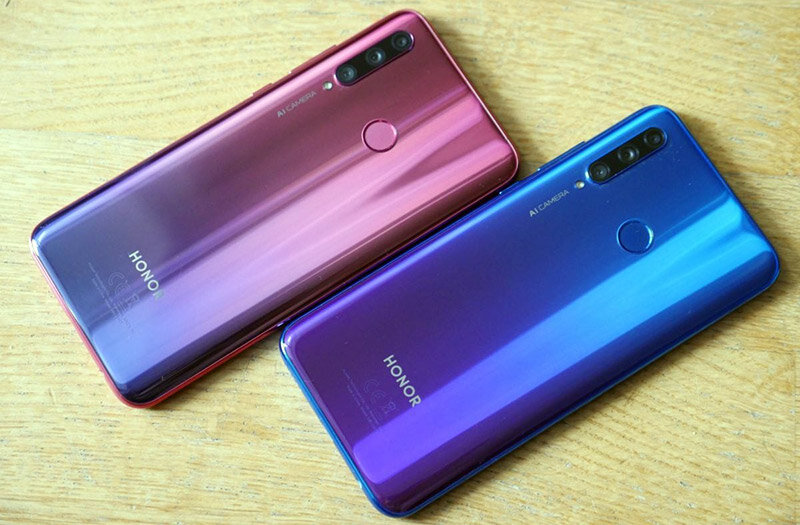 Honor 13500h. Honor m20 Lite. Хонор 20 Лайт 2019 года. Honor Magic Lite. Какая модель у хонор 20 Лайт
