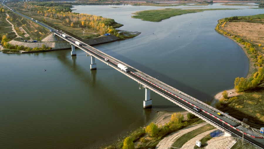 Мост на м 7. Мост Свияга м7. Мост Свияга Ульяновск. Мост через реку Свияга Татарстан. Мост через реку Свияга Ульяновск.