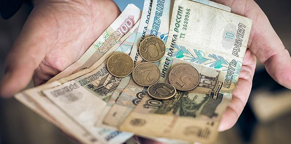 Изображение взято с сайта https://vk.com/wall172284471_350535