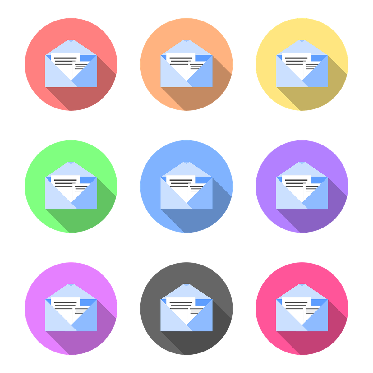 Источник фото: Pixabay.com