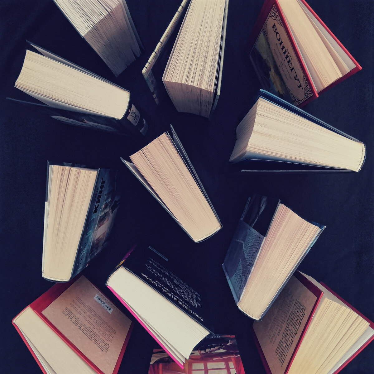 Фото @olga_wood_and_book