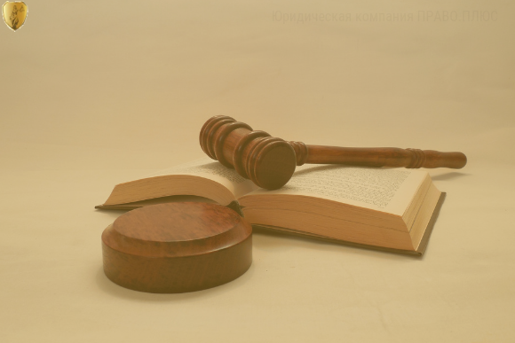 Фото: Александр Куханенко