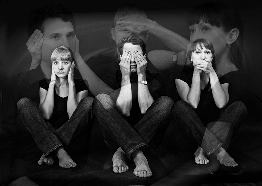 (картинка из интернета)