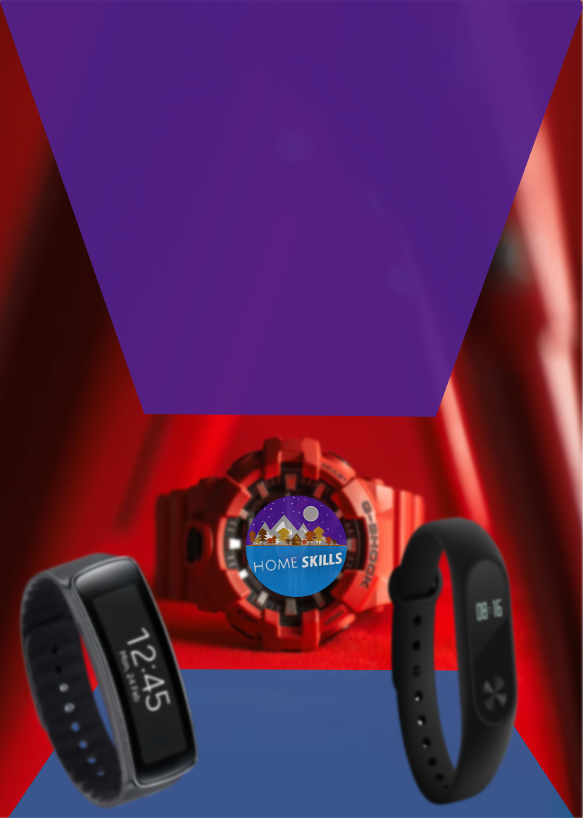 изначально рисовал картинку для нарратива, но мыслей оказалось больше ...