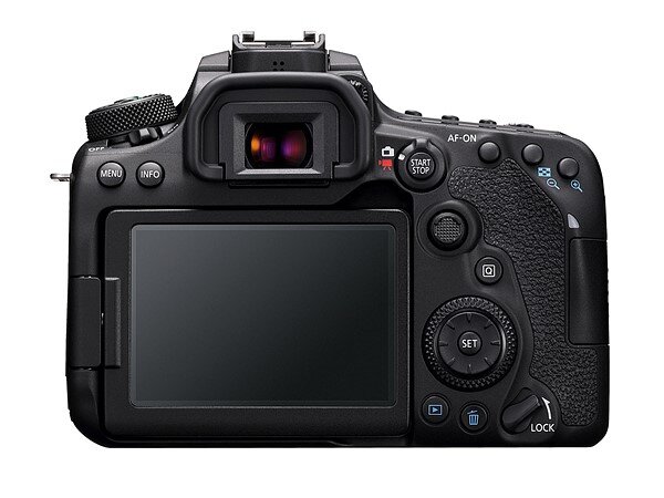 
Источник: canon.co.uk