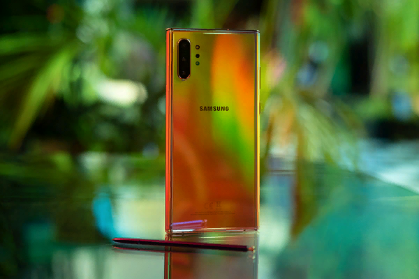 Фотография: Юлия Воробьева 