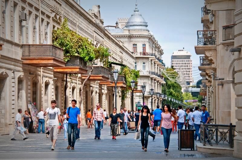 Иллюстрация из открытых источников в Интернете.