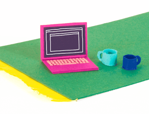 @lorrainenam via Giphy