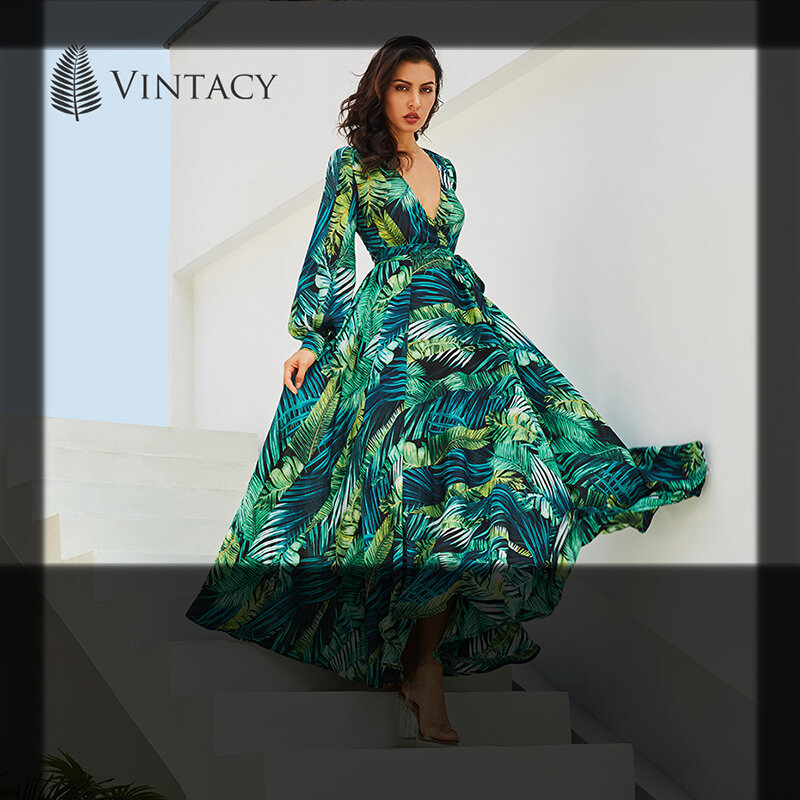 Источник фото: aliexpress.com