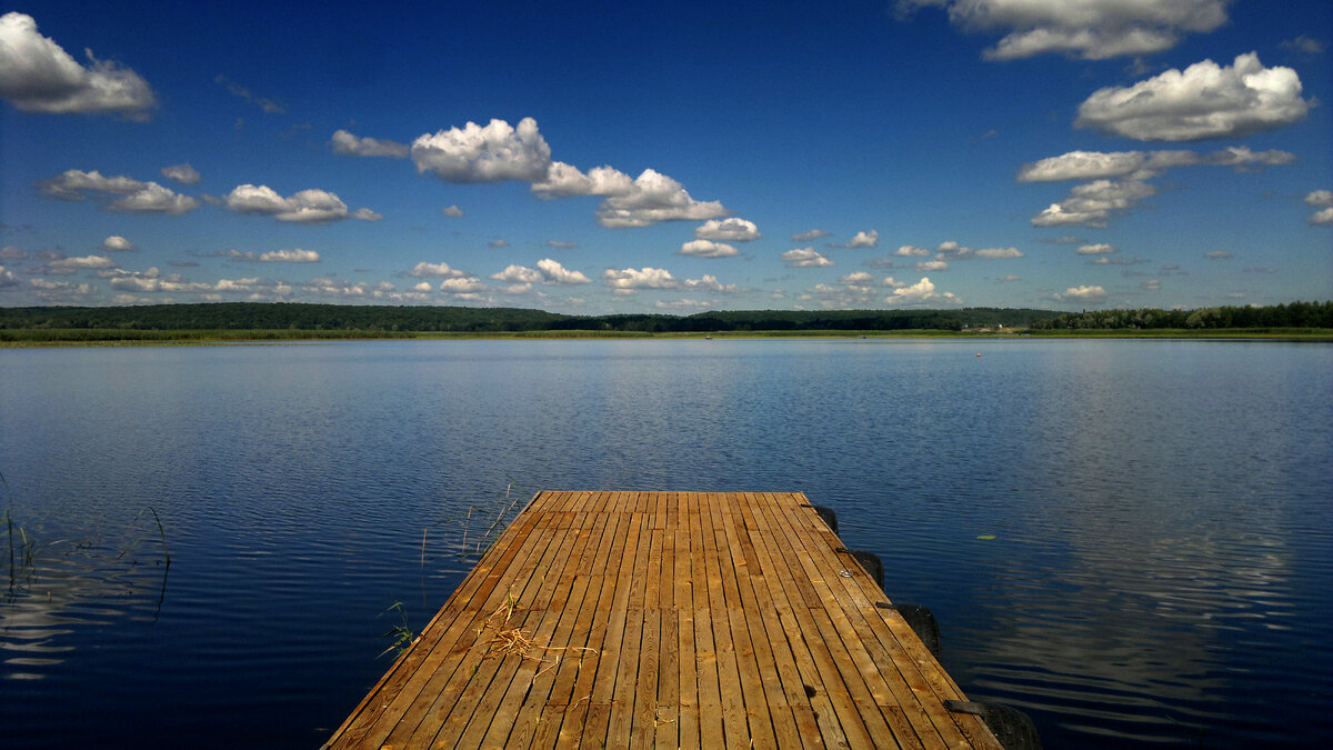 фотографии - личный архив