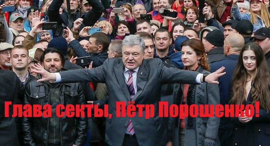 Попробуйте его тут найти.