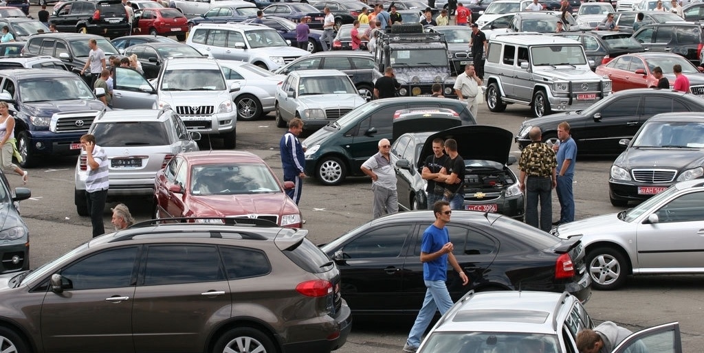 фото из открытых источников