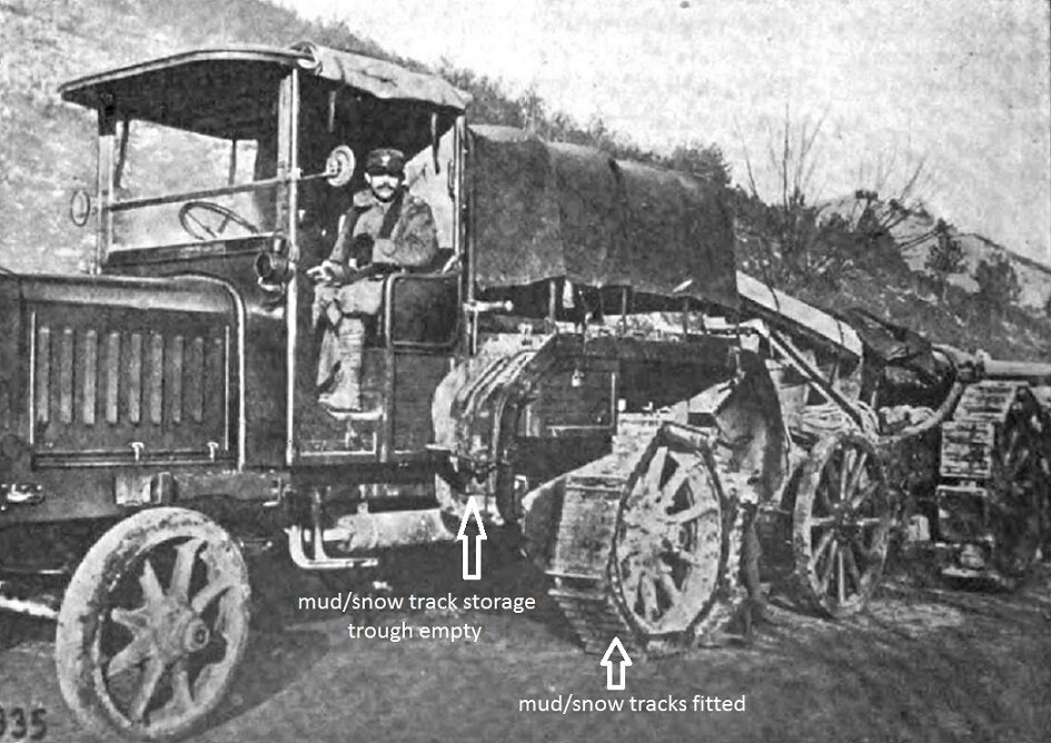 https://www.greatwarforum.org/topic/173218-ww1-military-motors-1916-set-x-50-cards/page/217/