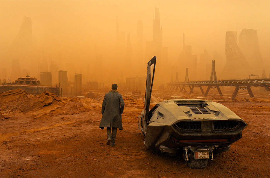 «за такие кадры мы и любим кино...»