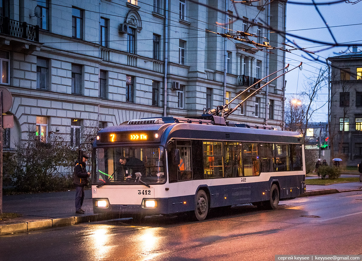 Источник фото: ttransport.ru 