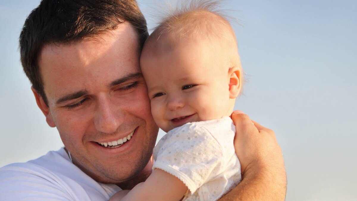 гороскоп, астрология, дети, знак зодиака