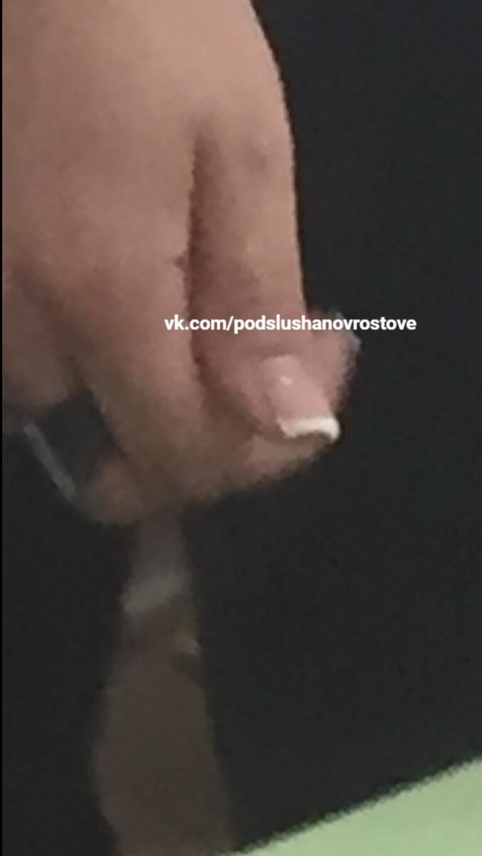 Записываемся на ноготочки🙈🙈🙈