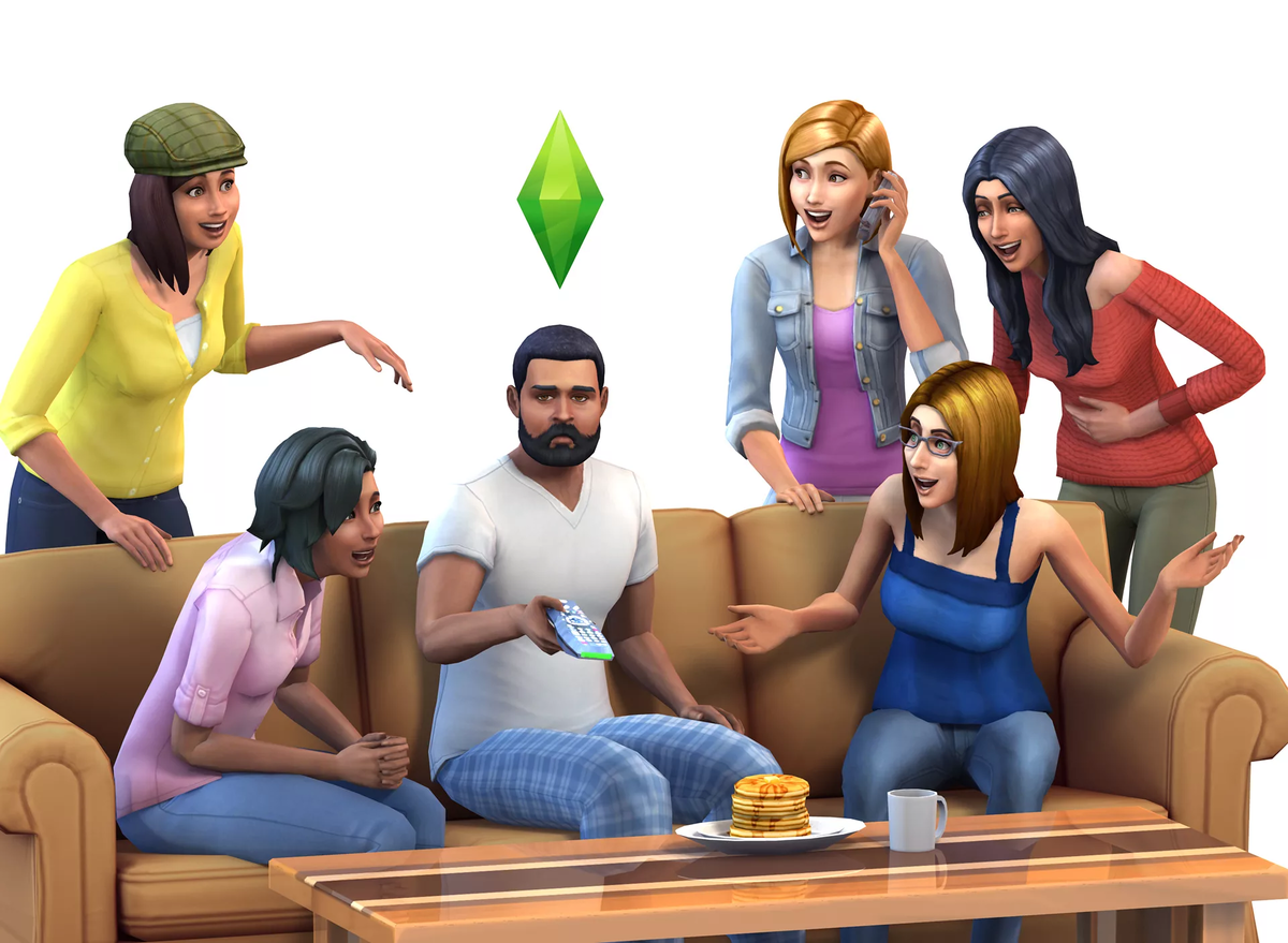 SIMS 4 воры. Хоакин симс 4. The SIMS 4. The SIMS 4владиславмам.