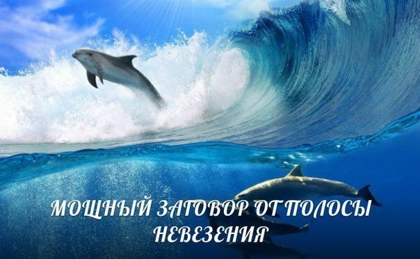 гадание, гадание онлайн, гадание бесплатно, ритуал, заговор