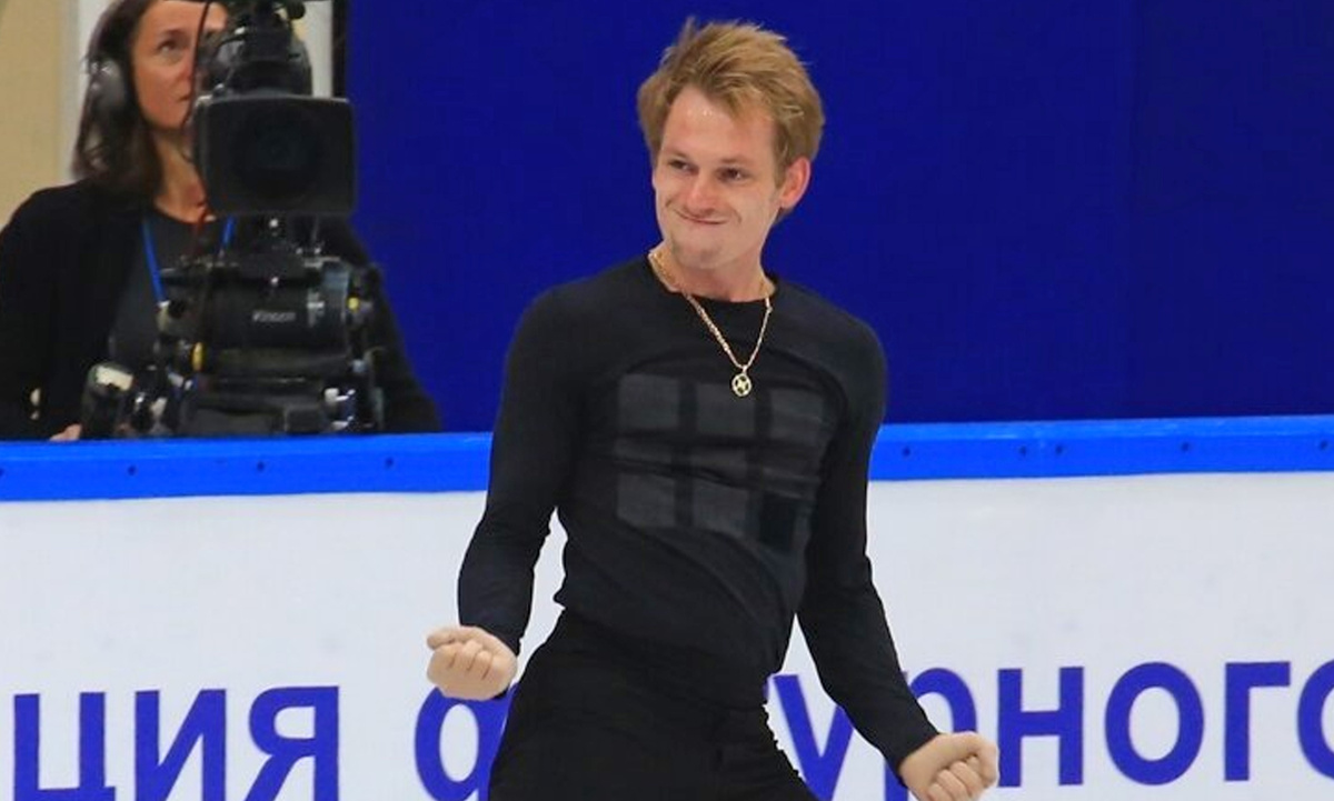 Источник: 38-studio.ru