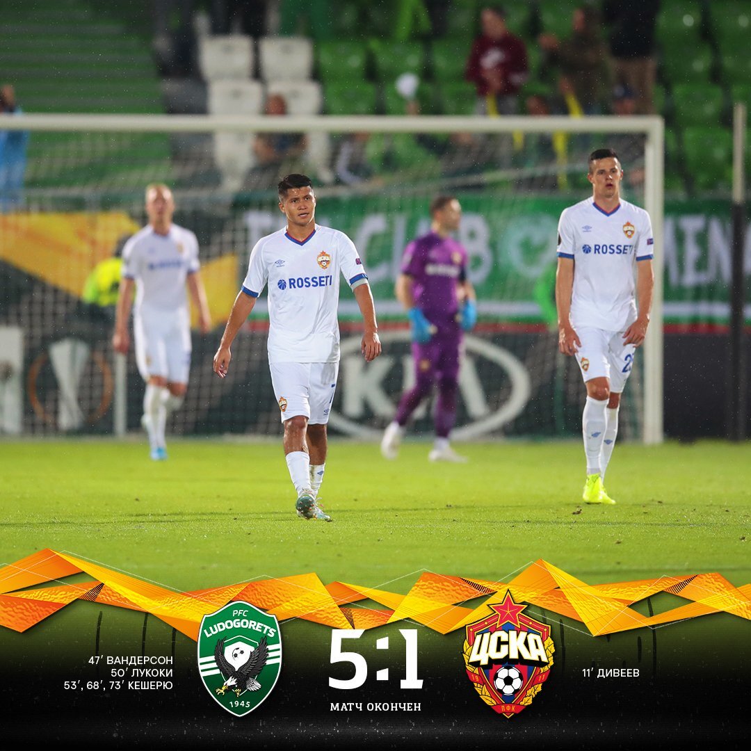 twitter.com/pfc_cska